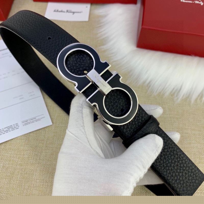 Ferragamo